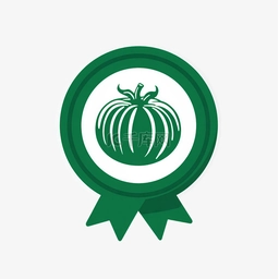 IOM 商业许可徽章